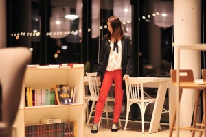 w-co-się-ubrać-na-wigilię