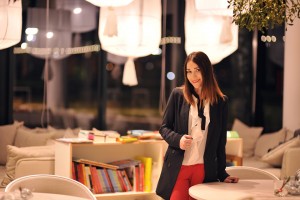 w-co-się-ubrać-na-wigilię