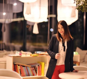 w-co-się-ubrać-na-wigilię