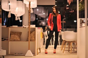 strój-na-wigilię-firmową