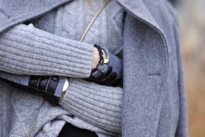 ops-objects-bracelet