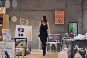 w-co-się-ubrać-na-sylwestra