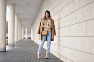 boyfriendy-stylizacja