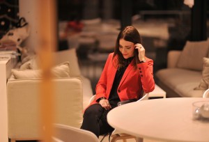 strój-na-wigilię-firmową