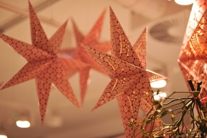 sztuka-wyboru-garnizon