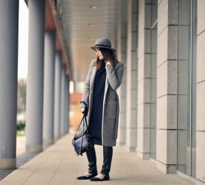 swetrowa-sukienka-stylizacja