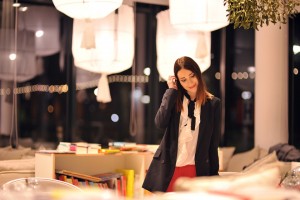 w-co-się-ubrać-na-wigilię