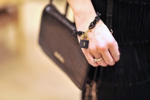 bransoletka-z-kłódką