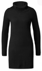 czarna-sukienka-z-golfem