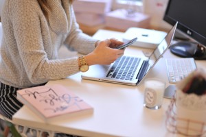 jak-zwiększyć-ilość-wejść-na-bloga