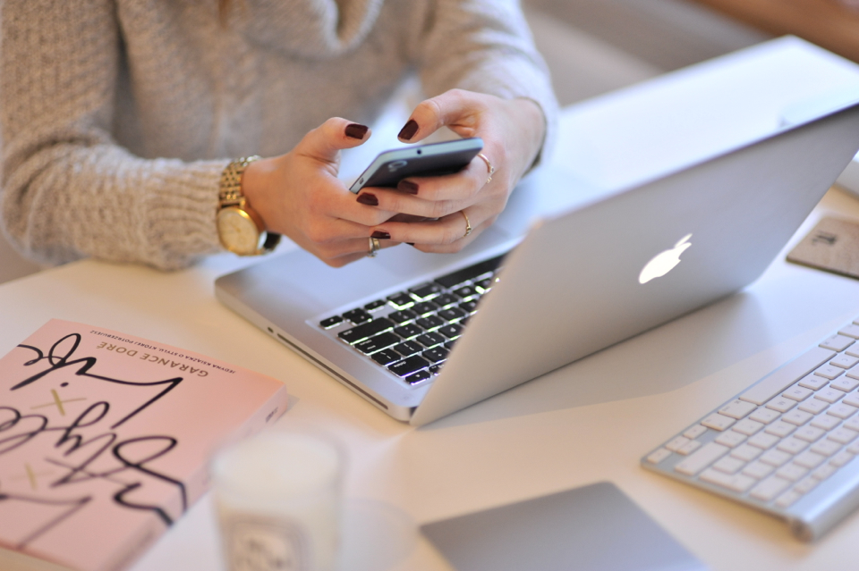 jak-zwiększyć-ilość-wejść-na-bloga