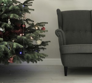 jakie-są-tradycje-wigilijne