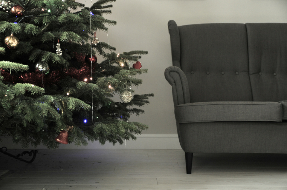 jakie-są-tradycje-wigilijne