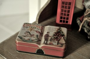 jakie-są-tradycje-wigilijne