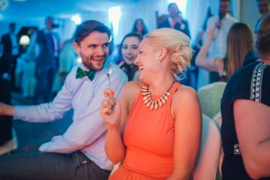 pomysły-na-eleganckie-zabawy-weselne-