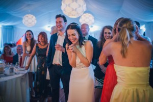 pomysły-na-eleganckie-zabawy-weselne-