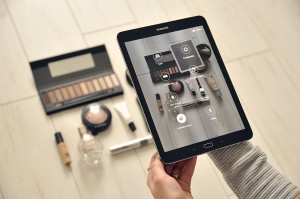 przepis-na-udany-dzień