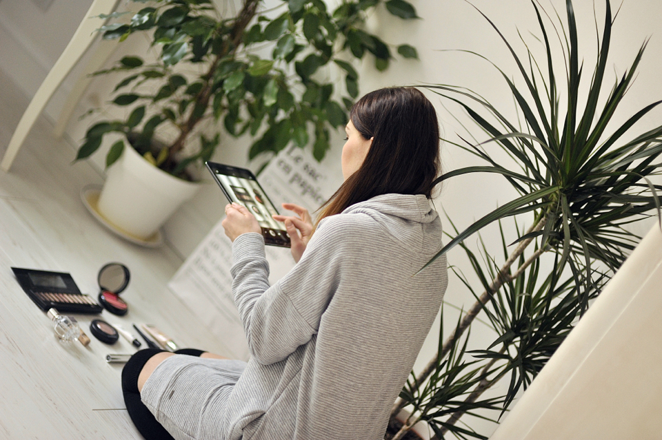 przepis-na-udany-dzień