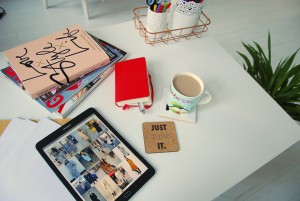 przepis-na-udany-dzień