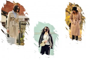 rodzaje-okryć-wierzchnich