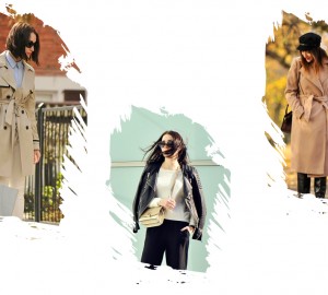 rodzaje-okryć-wierzchnich