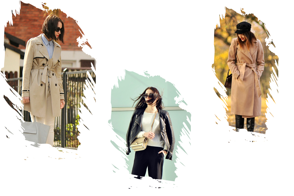 rodzaje-okryć-wierzchnich