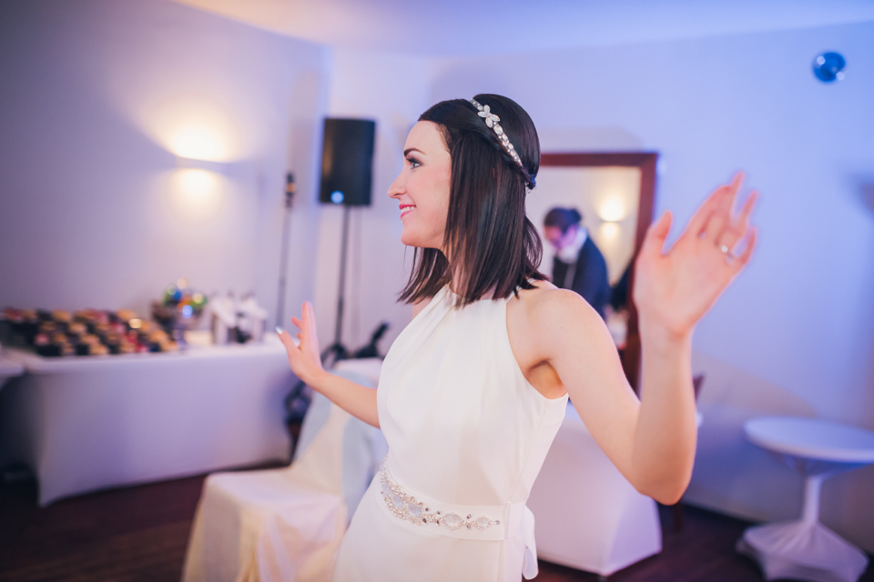 zabawy-weselne-z-klasą