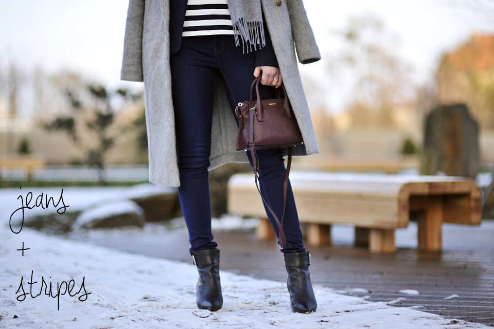 czy-jeansy-mogą-wyglądać-elegancko