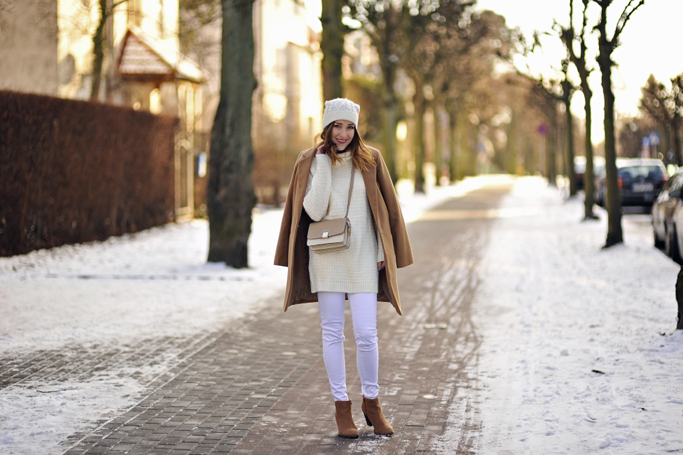 jak-ubrać-się-zimą