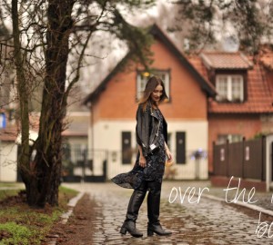 kozaki-za-kolano-w-stylizacji