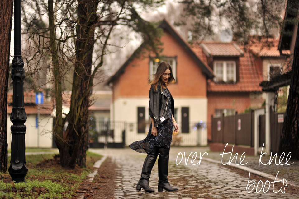 kozaki-za-kolano-w-stylizacji