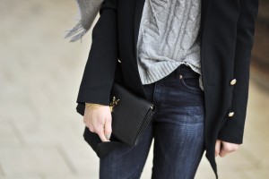 raw-hem-jeans-outfit-