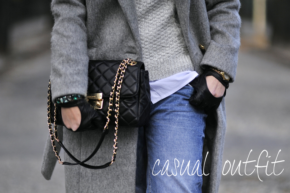 stylizacja-na-co-dzień