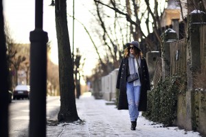 jak-ubrać-się-ciepło-i-modnie