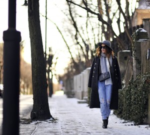 jak-ubrać-się-ciepło-i-modnie