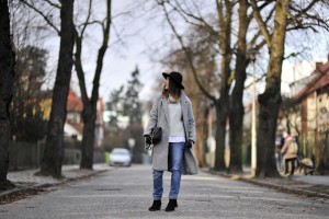 stylizacja-na-co-dzień