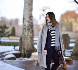 czy-jeansy-mogą-wyglądać-elegancko