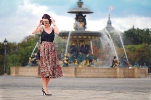 jaka-góra-do-rozkloszowanej-spódnicy