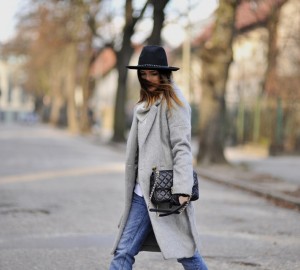 stylizacja-na-co-dzień