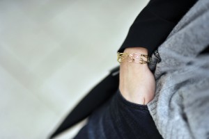 minimalist-jewellery