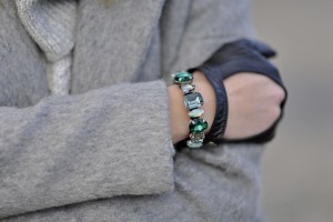 bransoletka-by-dziubeka