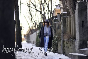 ciepła-stylizacja-na-zimę