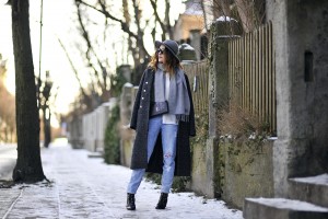 long-coat-street-style