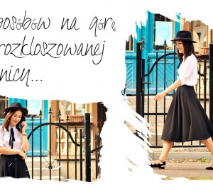 co-założyć-na-górę-do-rozkloszowanej-spódnicy