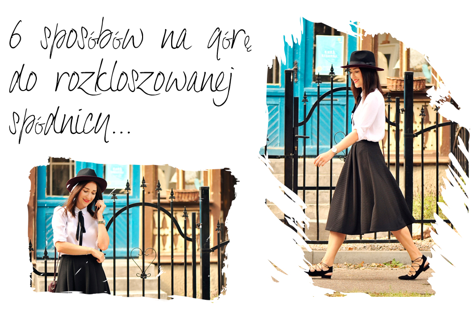 co-założyć-na-górę-do-rozkloszowanej-spódnicy