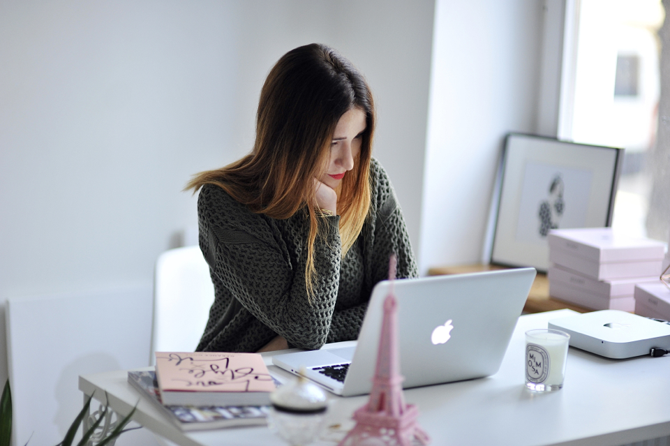 jak-zarobić-na-blogu