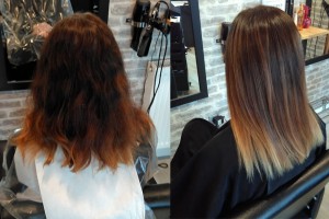 olaplex-efekt-przed-i-po