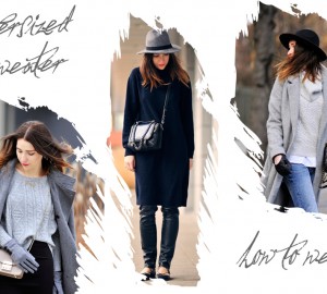 oversized-sweater-how-to-wear