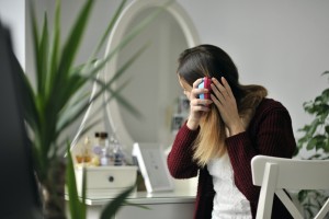 rozjaśnianie-z-olaplex