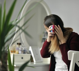 rozjaśnianie-z-olaplex